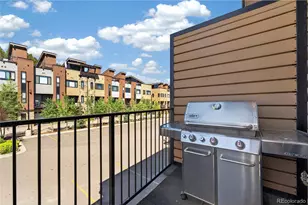 78746 US Hwy 40, Winter Park, CO 80482 - Photo 10