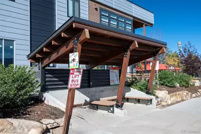 78746 US Highway 40 #212, Winter Park, CO 80482 - Photo 32