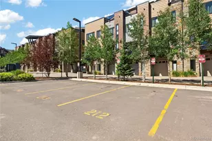 78746 US Hwy 40, Winter Park, CO 80482 - Photo 22