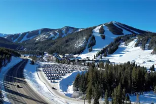 78746 US Hwy 40, Winter Park, CO 80482 - Photo 28