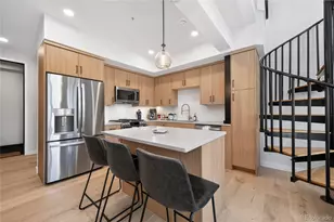 78746 US Hwy 40, Winter Park, CO 80482 - Photo 6