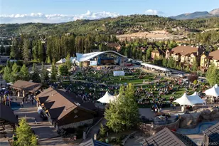 78746 US Hwy 40, Winter Park, CO 80482 - Photo 26