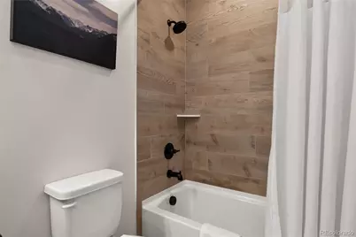 78746 US Highway 40 #212, Winter Park, CO 80482 - Photo 16