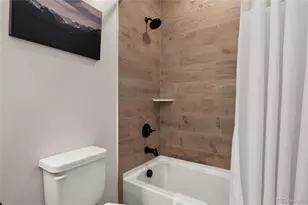 78746 US Hwy 40, Winter Park, CO 80482 - Photo 16