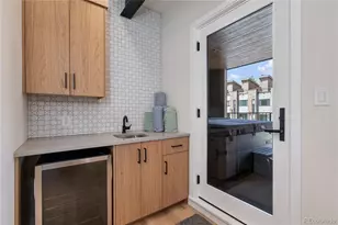 78746 US Hwy 40, Winter Park, CO 80482 - Photo 18