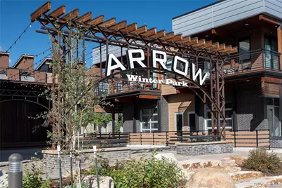 78746 US Highway 40 #212, Winter Park, CO 80482 - Photo 4