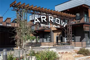 78746 US Hwy 40, Winter Park, CO 80482 - Photo 4