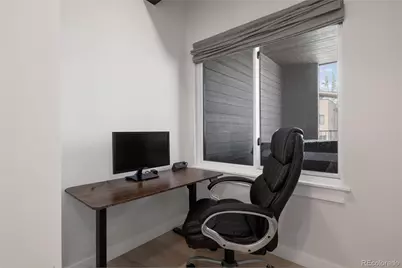 78746 US Highway 40 #212, Winter Park, CO 80482 - Photo 14