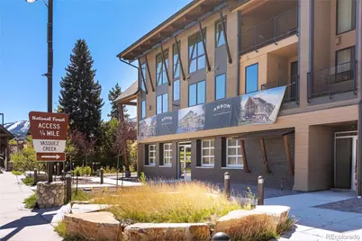 78746 US Highway 40 #212, Winter Park, CO 80482 - Photo 34
