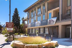 78746 US Hwy 40, Winter Park, CO 80482 - Photo 34
