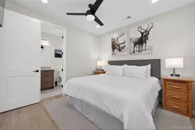 78746 US Highway 40 #212, Winter Park, CO 80482 - Photo 12