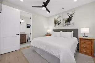 78746 US Hwy 40, Winter Park, CO 80482 - Photo 12