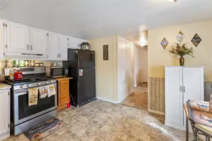 600 Raintree Blvd, Canon City, CO 81212 - Photo 10