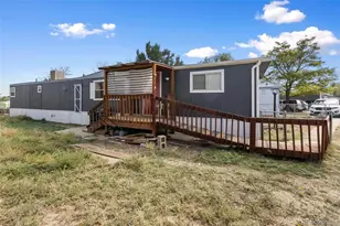 600 Raintree Blvd, Canon City, CO 81212 - Photo 24