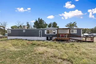 600 Raintree Blvd, Canon City, CO 81212 - Photo 6