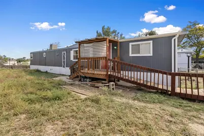 600 Raintree Boulevard #98, Canon City, CO 81212 - Photo 22