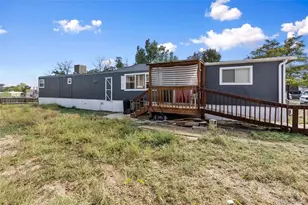 600 Raintree Blvd, Canon City, CO 81212 - Photo 1
