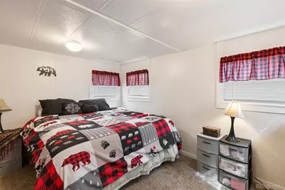 600 Raintree Boulevard #98, Canon City, CO 81212 - Photo 16