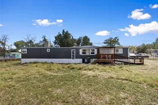 600 Raintree Blvd, Canon City, CO 81212 - Photo 2