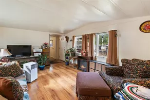 600 Raintree Blvd, Canon City, CO 81212 - Photo 8