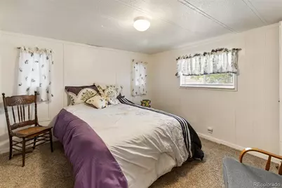 600 Raintree Boulevard #98, Canon City, CO 81212 - Photo 14