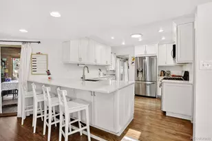 2717 S Steele St, Denver, CO 80210 - Photo 6