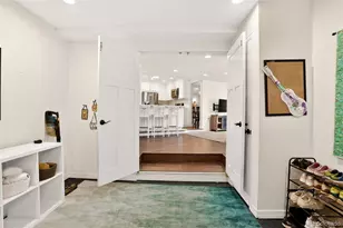2717 S Steele St, Denver, CO 80210 - Photo 26