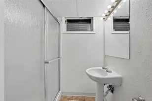 2717 S Steele St, Denver, CO 80210 - Photo 30