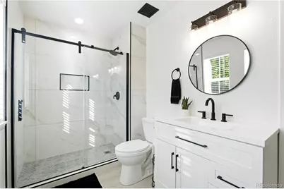 23461 E Saratoga Circle, Aurora, CO 80016 - Photo 26