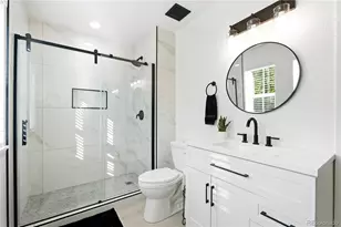 23461 E Saratoga Cir, Aurora, CO 80016 - Photo 26