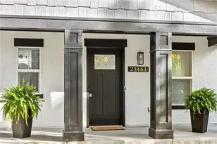 23461 E Saratoga Cir, Aurora, CO 80016 - Photo 4