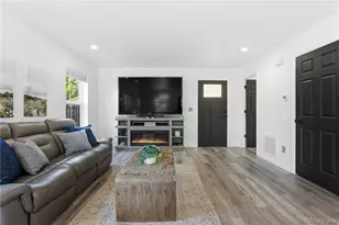 23461 E Saratoga Cir, Aurora, CO 80016 - Photo 8