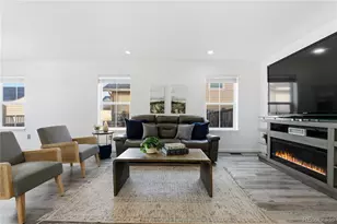 23461 E Saratoga Cir, Aurora, CO 80016 - Photo 10