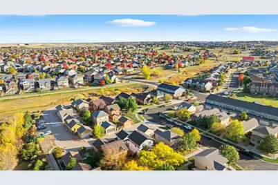 23461 E Saratoga Circle, Aurora, CO 80016 - Photo 38