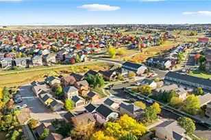 23461 E Saratoga Cir, Aurora, CO 80016 - Photo 38