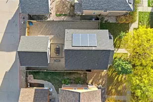 23461 E Saratoga Cir, Aurora, CO 80016 - Photo 34