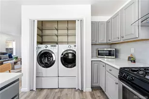 23461 E Saratoga Cir, Aurora, CO 80016 - Photo 20