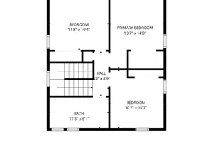 23461 E Saratoga Cir, Aurora, CO 80016 - Photo 40