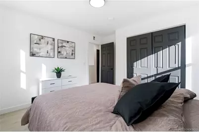 23461 E Saratoga Circle, Aurora, CO 80016 - Photo 22