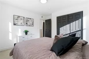 23461 E Saratoga Cir, Aurora, CO 80016 - Photo 22