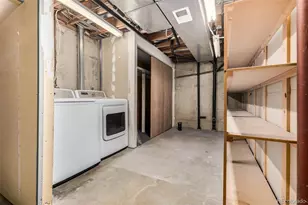 1917 W 102nd Ave, Thornton, CO 80260 - Photo 28