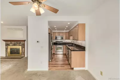 1917 W 102nd Avenue, Thornton, CO 80260 - Photo 8