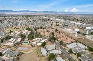 1917 W 102nd Ave, Thornton, CO 80260 - Photo 44