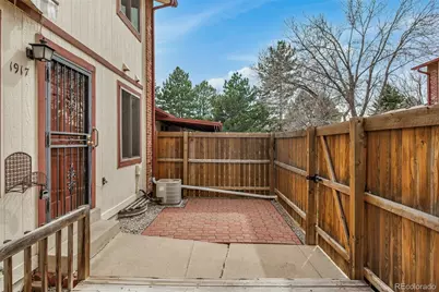 1917 W 102nd Avenue, Thornton, CO 80260 - Photo 30