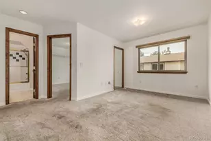 1917 W 102nd Ave, Thornton, CO 80260 - Photo 14