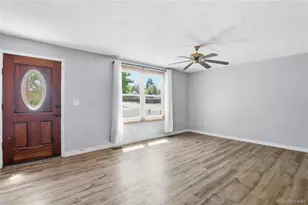 3093 S Olathe Way, Aurora, CO 80013 - Photo 6