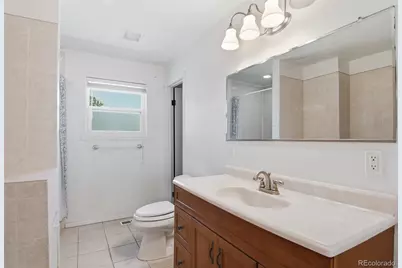 3093 S Olathe Way, Aurora, CO 80013 - Photo 16
