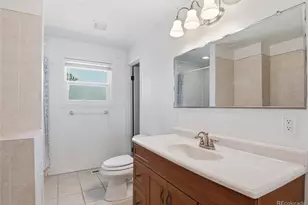 3093 S Olathe Way, Aurora, CO 80013 - Photo 16
