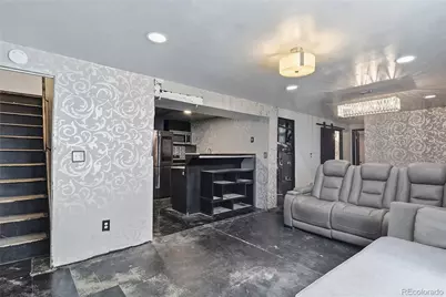 3093 S Olathe Way, Aurora, CO 80013 - Photo 22