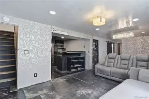 3093 S Olathe Way, Aurora, CO 80013 - Photo 22